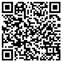QR Code for bitcoin:bitcoin:bitcoin:bitcoin:dash:XyBL5simFfaqiRAP11HydyefX1TB1f9joy