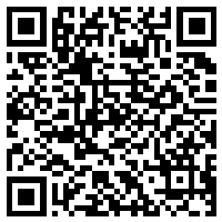 QR Code for bitcoin:bitcoin:bitcoin:bitcoin:dash:XyBPEqFZF1MKsLmr3tjKGoCsRB1nBbkGfe