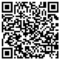QR Code for bitcoin:bitcoin:bitcoin:bitcoin:dash:XyBQ2UYoPLdYSnNazCje5ADN3bScs1FyDv