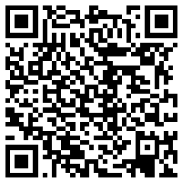 QR Code for bitcoin:bitcoin:bitcoin:bitcoin:dash:XyBQB7HxQwetLUTc8cVfJkfcRkQpc5MPx4