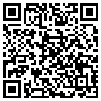 QR Code for bitcoin:bitcoin:bitcoin:bitcoin:dash:XyBQWrPUqoph2DoQTHr6dXekooBd4TeGev