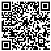 QR Code for bitcoin:bitcoin:bitcoin:bitcoin:dash:XyBQpNTgn7GcogdDS4NXAMLeBcyvKB4WZb