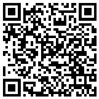 QR Code for bitcoin:bitcoin:bitcoin:bitcoin:dash:XyBTjLEDMTh5MdtsMTVsfDUe2RdHsLkHRV