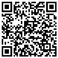 QR Code for bitcoin:bitcoin:bitcoin:bitcoin:dash:XyBUDbC5E8TpHumt1AVLfVrHoGciQZWaBH