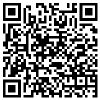 QR Code for bitcoin:bitcoin:bitcoin:bitcoin:dash:XyBUdA4wYrdVGPfXMtRntADJztnRcmNWCV