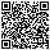 QR Code for bitcoin:bitcoin:bitcoin:bitcoin:dash:XyBVEkZxkNWUiFPebcZ1FoiHjdF4XEH8o2