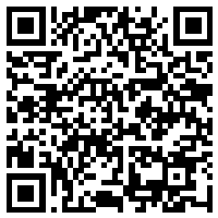 QR Code for bitcoin:bitcoin:bitcoin:bitcoin:dash:XyBWrbYazGHt2XModK7VJkuivBJ299SPus