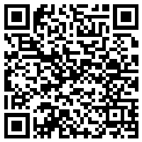 QR Code for bitcoin:bitcoin:bitcoin:bitcoin:dash:XyBXwxQeBfNsWViS4FVpCEdxL7FcbLPKBn