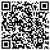 QR Code for bitcoin:bitcoin:bitcoin:bitcoin:dash:XyBYGUcyPdcWUtqLEJJuo2YCa2MQpPKtnt