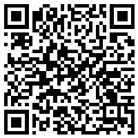 QR Code for bitcoin:bitcoin:bitcoin:bitcoin:dash:XyBYPosGFvhUm9BfWhepLAWcVMgP4Rr8ut