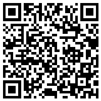 QR Code for bitcoin:bitcoin:bitcoin:bitcoin:dash:XyBYy1QJrfbee29YMY2i85CzTfC2XpdG3E