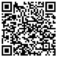 QR Code for bitcoin:bitcoin:bitcoin:bitcoin:dash:XyBa7mjwRYTQ3CbShVRdwq6t1cAR97fbMF