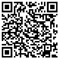 QR Code for bitcoin:bitcoin:bitcoin:bitcoin:dash:XyBaJ8snqcc24V5vuNK53DF4n3SHBJUn2d