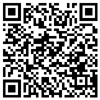 QR Code for bitcoin:bitcoin:bitcoin:bitcoin:dash:XyBaUQ4uiwM3UPxLS4FfjKEG3E2GSeLKyn