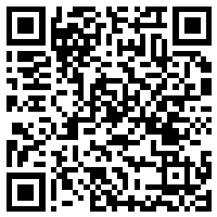 QR Code for bitcoin:bitcoin:bitcoin:bitcoin:dash:XyBakJ9STuC8Az2Emo3WPUSNPcYXtNk8NH