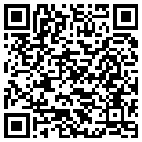 QR Code for bitcoin:bitcoin:bitcoin:bitcoin:dash:XyBan1Lst52GuS56FNaufPiR4iRkWWgk2U