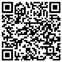 QR Code for bitcoin:bitcoin:bitcoin:bitcoin:dash:XyBbHuoFxASaqGeL2CYvvMKthLUdsbzbmh