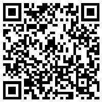 QR Code for bitcoin:bitcoin:bitcoin:bitcoin:dash:XyBcKRXfV1wLBQEWPFrwq2pK6aKjDaDDAQ