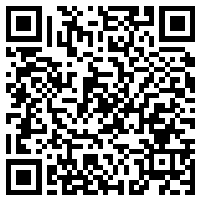 QR Code for bitcoin:bitcoin:bitcoin:bitcoin:dash:XyBe18awi3cAz636PL8FgHqEgPWZpr2Nen