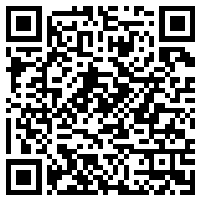 QR Code for bitcoin:bitcoin:bitcoin:bitcoin:dash:XyBeRh7nPijrrMGna2qYk2FNdosvimcywv