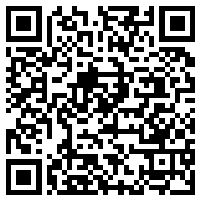 QR Code for bitcoin:bitcoin:bitcoin:bitcoin:dash:XyBeSA4xpYmbXFuSTshBgjd9qSAMtz9gpD