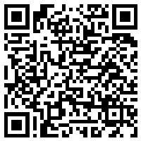 QR Code for bitcoin:bitcoin:bitcoin:bitcoin:dash:XyBecGsJMDmYgFSR1UiZDthRuCXB7DXM9X