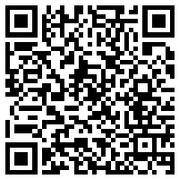 QR Code for bitcoin:bitcoin:bitcoin:bitcoin:dash:XyBev6xU3LnSWQHgy97vckRaVXfaz86hEd