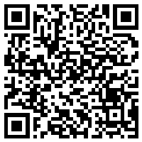 QR Code for bitcoin:bitcoin:bitcoin:bitcoin:dash:XyBfAVKLT8Ryh659WqpFMDgcsutH2rV9B5