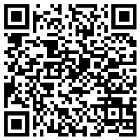 QR Code for bitcoin:bitcoin:bitcoin:bitcoin:dash:XyBfDsDCD5no4rySvG3fnhFvK5ESpA9yVF