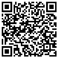 QR Code for bitcoin:bitcoin:bitcoin:bitcoin:dash:XyBgnyAigbeeaNfMvHAaF3XbFSaeCjffBx