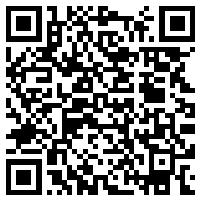 QR Code for bitcoin:bitcoin:bitcoin:bitcoin:dash:XyBj8VTnptMiPv9RQant8294DJ5uF5CQdB