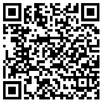 QR Code for bitcoin:bitcoin:bitcoin:bitcoin:dash:XyBkM5D3BraHuhvH1paKeb3ViCL2PbC6wH