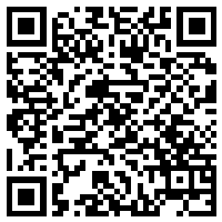 QR Code for bitcoin:bitcoin:bitcoin:bitcoin:dash:XyBmDC5BQRafsF3gHTCgDLdazX4dTrWSe8