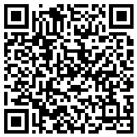 QR Code for bitcoin:bitcoin:bitcoin:bitcoin:dash:XyBp7MsTK7TdEJspFL4kLyemJDbZegrUnL