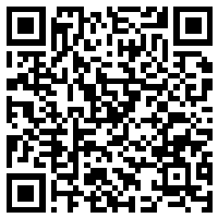 QR Code for bitcoin:bitcoin:bitcoin:bitcoin:dash:XyBpxLoWA8rTtechFYSLuu6a1DY5PTsqpm