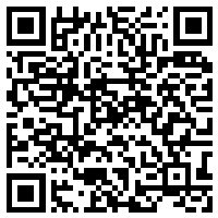 QR Code for bitcoin:bitcoin:bitcoin:bitcoin:dash:XyBqFvDBcEVByCWNrX8yJeb46o3R15TCVK