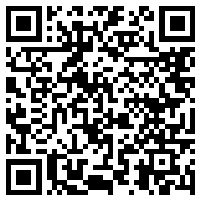 QR Code for bitcoin:bitcoin:bitcoin:bitcoin:dash:XyBs7qHfHp3zPoLRUunoAC8M2oSvbTkEtb