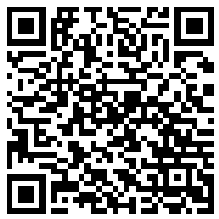 QR Code for bitcoin:bitcoin:bitcoin:bitcoin:dash:XyBtafigKNJssdH45qWBstPpwtAx2qtCUu