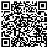 QR Code for bitcoin:bitcoin:bitcoin:bitcoin:dash:XyBtqNEUEByVZ1YENgfF5bbbBvmPFGVaA8