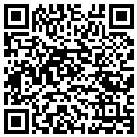QR Code for bitcoin:bitcoin:bitcoin:bitcoin:dash:XyBwGmYC2MSBxDs5edDVqCeRmaWeLqBqci