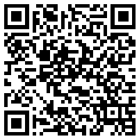 QR Code for bitcoin:bitcoin:bitcoin:bitcoin:dash:XyBwWgoGeEb6VzQCxD2i6vqtoQFzMDzoJS