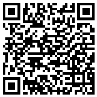 QR Code for bitcoin:bitcoin:bitcoin:bitcoin:dash:XyBweMTQbN48KtBt7GyhGasSvbWLbZK17T