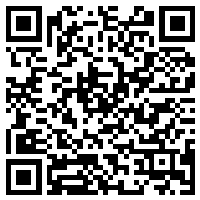 QR Code for bitcoin:bitcoin:bitcoin:bitcoin:dash:XyBwpRmF71KrW6xntSn5E6on7mRYu9FoGa