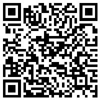 QR Code for bitcoin:bitcoin:bitcoin:bitcoin:dash:XyBwrfdEWfSTidSoKQJUf3XaC6R8arP3zZ