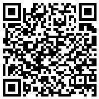 QR Code for bitcoin:bitcoin:bitcoin:bitcoin:dash:XyBy6EeZH3hQ3aC2Rhiro4LF5MfEGHjQFo
