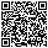 QR Code for bitcoin:bitcoin:bitcoin:bitcoin:dash:XyByvKBxQ5m4ffPsKukhm1dASZcPnbJ3Sw