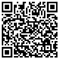 QR Code for bitcoin:bitcoin:bitcoin:bitcoin:dash:XyC2osTvzDsEmdGFQujcvKL4unyBubMAFg