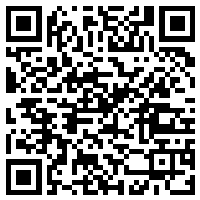 QR Code for bitcoin:bitcoin:bitcoin:bitcoin:dash:XyC3HGh95dea4RqMoJtz5Ki7PaG4eFPJPL
