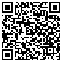 QR Code for bitcoin:bitcoin:bitcoin:bitcoin:dash:XyC3SWCr39GWMsYpNCSMRWg1MUfj7byYHk