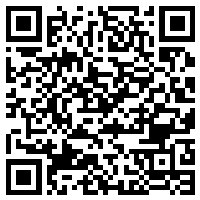 QR Code for bitcoin:bitcoin:bitcoin:bitcoin:dash:XyC3vMQazFS8qkHiV3svKowGo8EE3Q4LyB